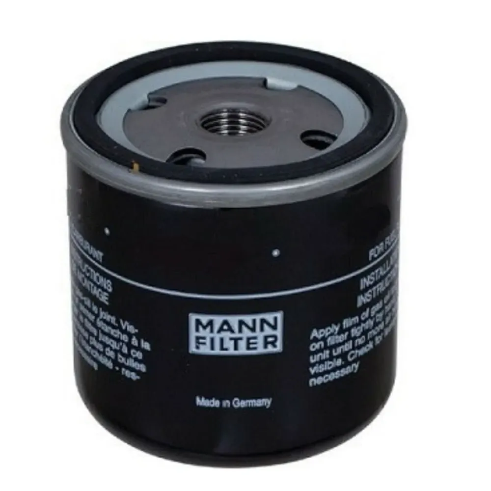 Volvo Penta 2003 Fuel Filter - equivalent to 840532 - Directe Montage