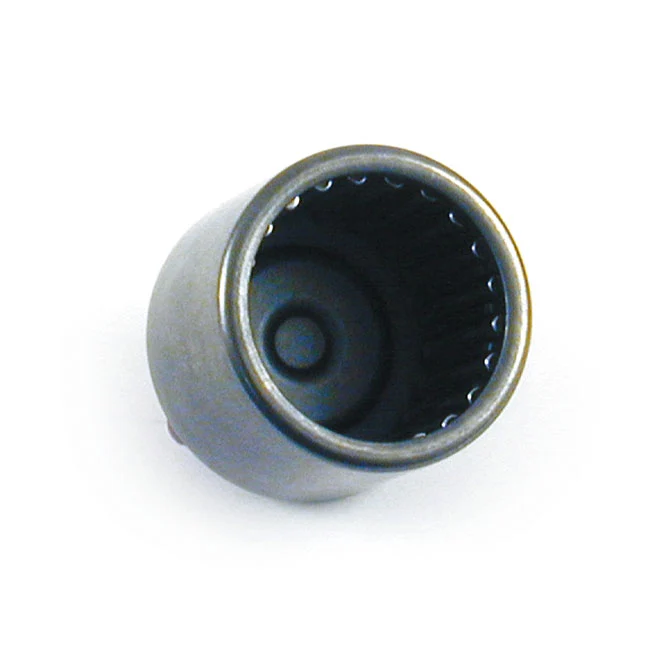Ventieldeksel Koyo Bearing, Transm. Closed End Harley-Davidson