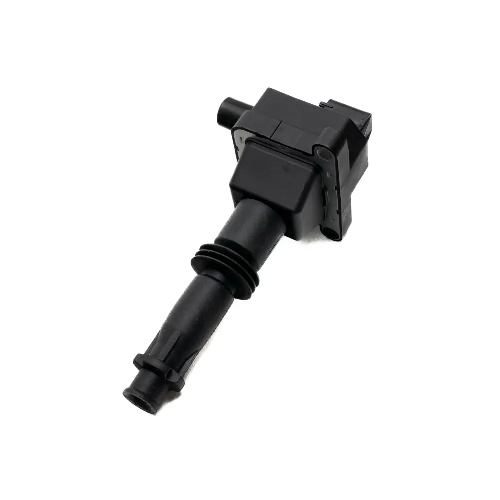 HP Ignition Uprated Coilpack Alfa Romeo Twin Spark 1.4 to 2.0L (95-10) gereedschapskoffer
