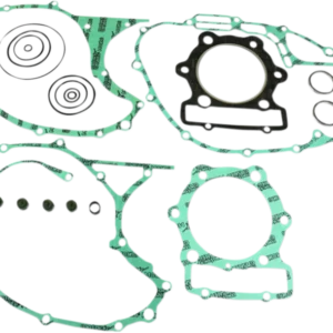 ATHENA GASKET SETS GASKET KIT COMPLETE, HON