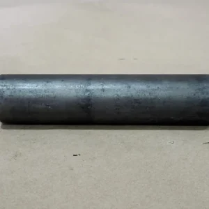 Coupling Rod 60265438