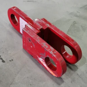 Tilt Link 139-3328
