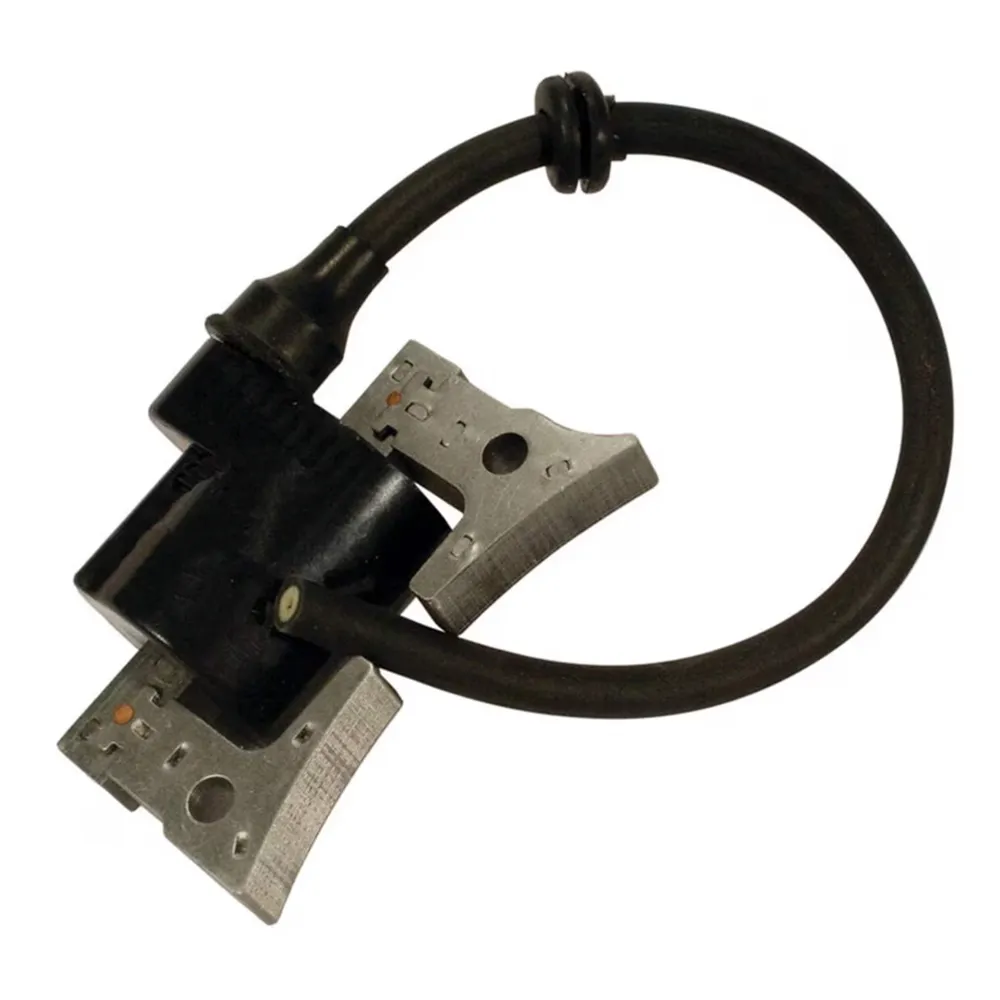 Stens 058-109 Ignition Coil met montagemateriaal