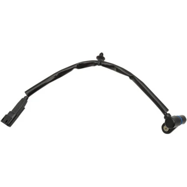 CRANK POSITION SENSORS HARLEY-DAVIDSON compatibel met PSA 1.6 HDi