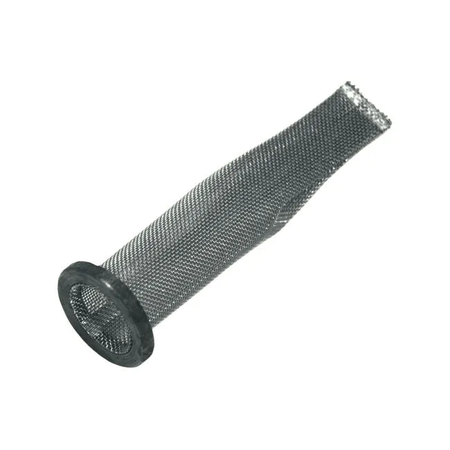 Crankcase Oil Screen Harley-Davidson voor AdBlue-systemen