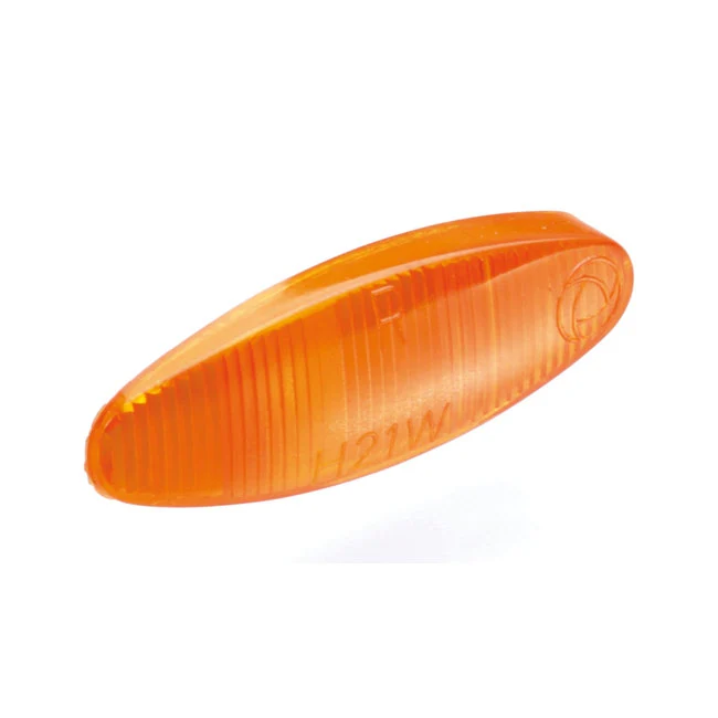 Kellermann Turnsignal Lens, Rear Harley-Davidson (OE-nummer vervanging)