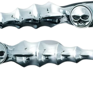 KURYAKYN ZOMBIE LEVERS LEVERS ZOMBIE HONDA Directe plug- installatie
