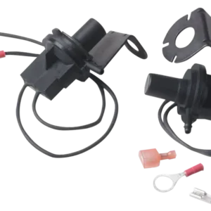 VOES switch #26558-84 Harley-Davidson
