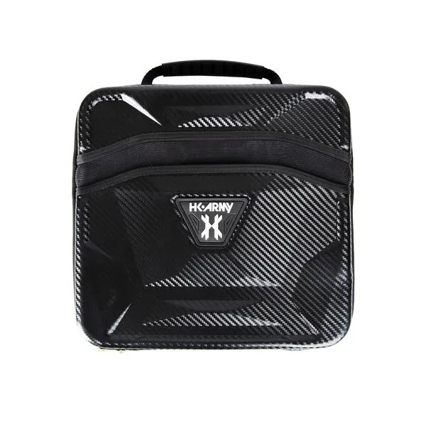 HK Army Exo Marker Case 2.0