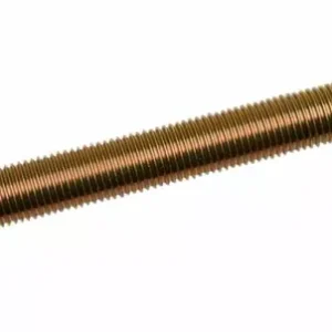 Extractor De Embrague Para Arctic Cat (Textron) met opbergvakken en compartimenten