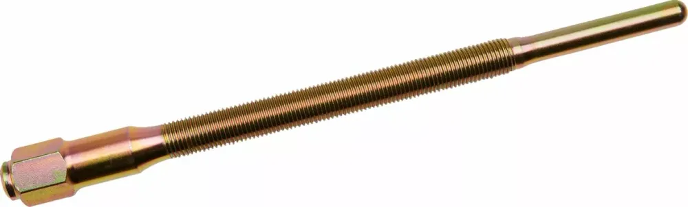 Extractor De Embrague Para Arctic Cat (Textron) met opbergvakken en compartimenten