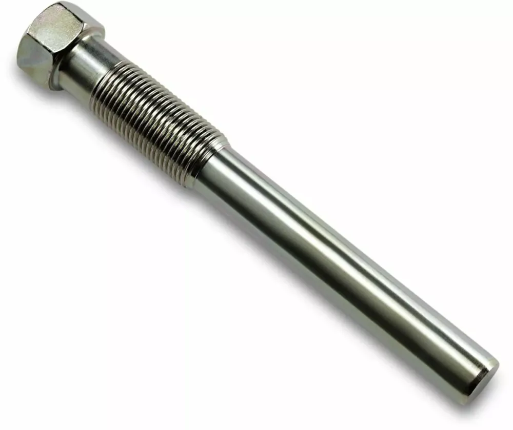 Extractor De Embrague Para Arctic Cat (Textron) met opbergvakken en compartimenten