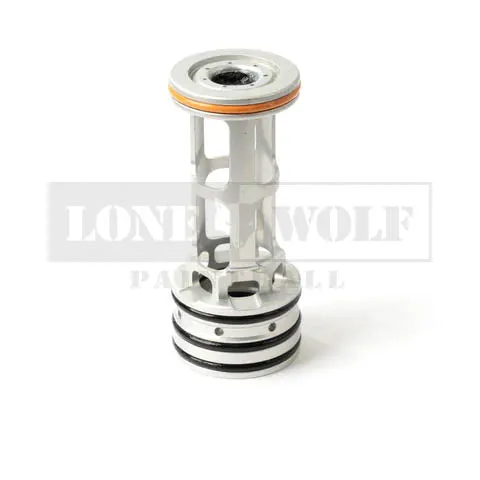 Field One Force V2 Nucleus Engine Volume Chamber - Universeel Pasmodel