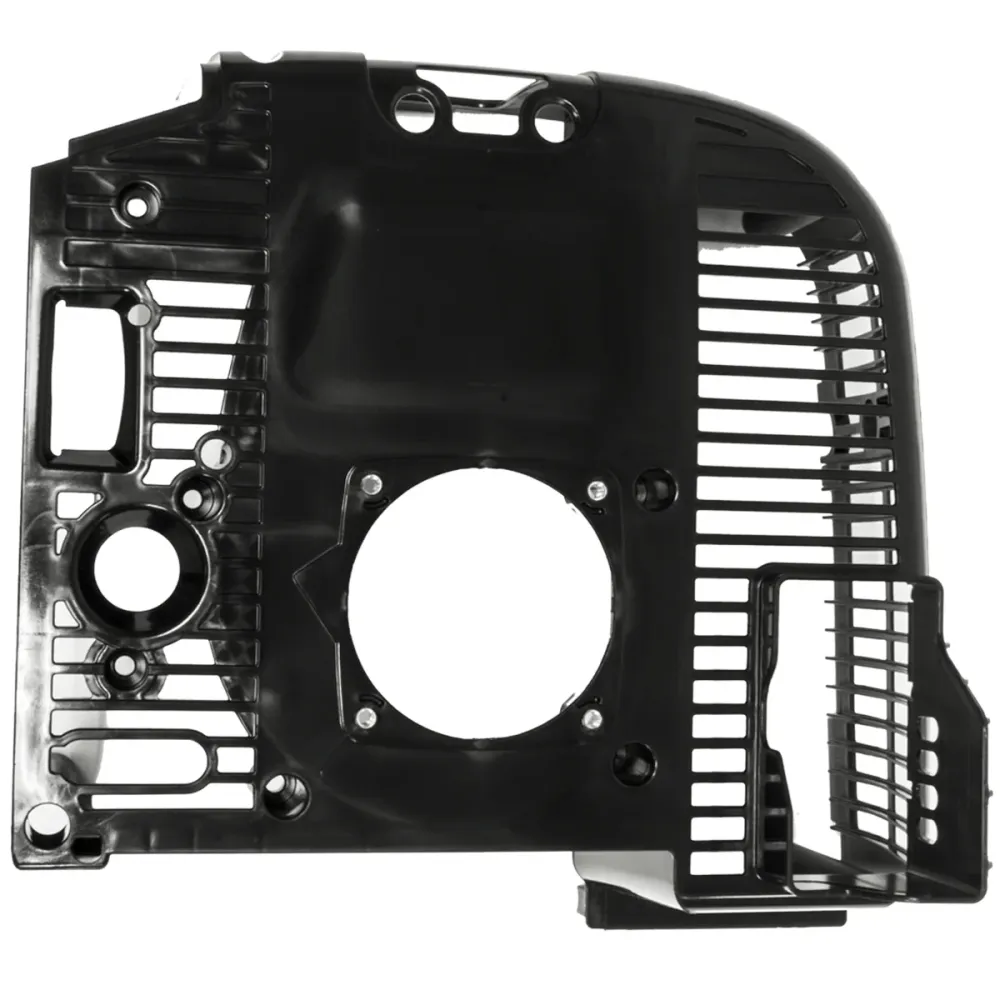 Heavy Duty Echo A190000852 Engine Cover