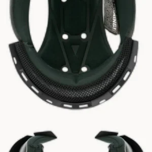 Netvormige MT LINER KIT FF106 TARGO