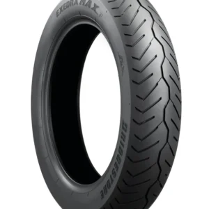 Neumático BRIDGESTONE EXEDRA MAX FRONT 100/90-19 57H TT