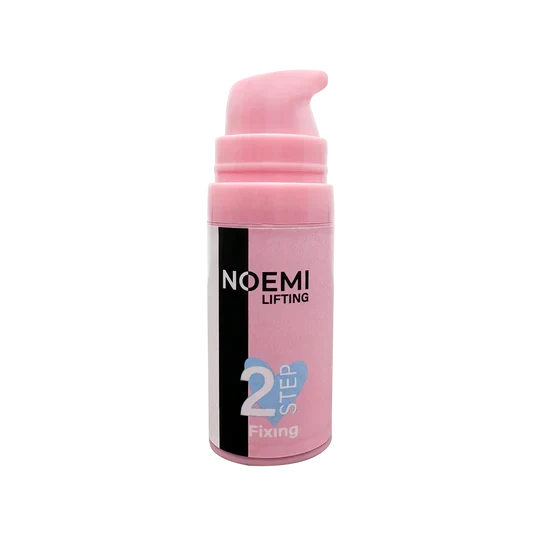 Opvouwbare Lifting paso 2 Fix 10ml (Airless pump) - Noemi