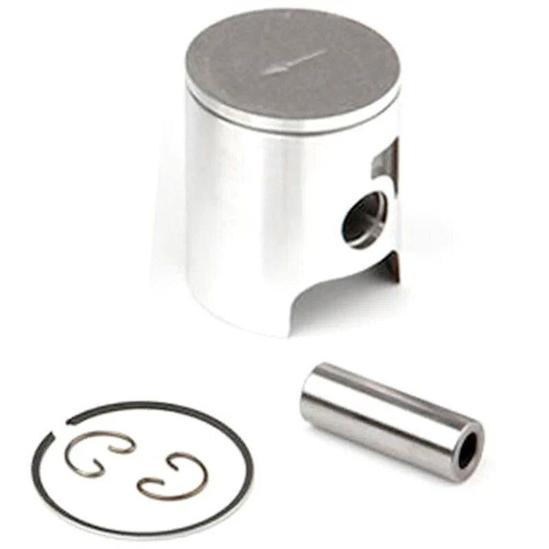 Pistón para cilindro AIRSAL (06061940) met snelspanmechanisme