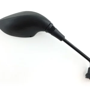 Verstelbare Espejo gota agua Adapt X-max(=>07). Dcho