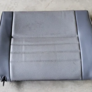 Anti-slip Seat Back Passenger HZJ79 71430-60452-B1