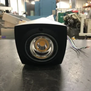 23.8 W Directional Light dCST13-UV-L20K30-FL-FB