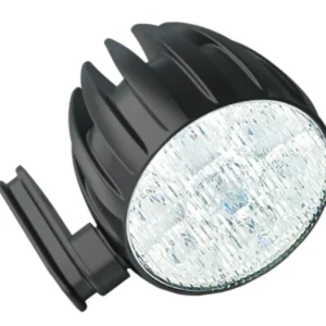 Luces Dayron Innovation Con Soportes Específicos Para Pan América met opbergdoos