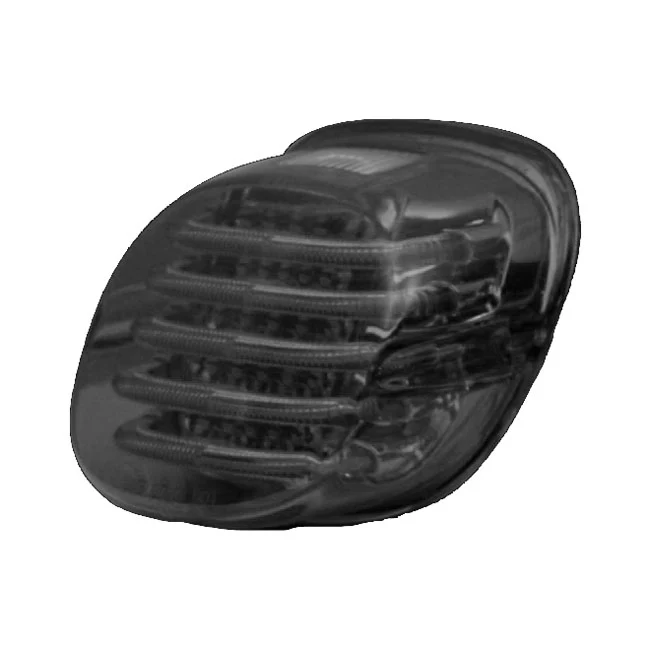 Luz Trasera Led Para Harley Davidson voor Alle Modellen