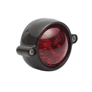 Tail Light Moto LED Eldorado met anti-lek bescherming