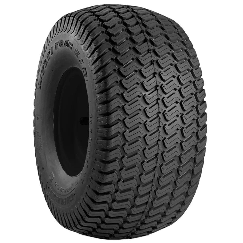 Carlisle 574377 Veelvoudig Trac C/S 26X12.00-12 Tire