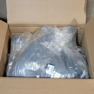 Exhaust Blanket EJ3296 - 76mm diameter