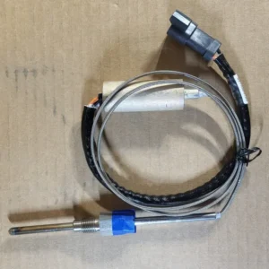 3-pin Heavy Duty GP Exhaust Temperature Sensor 163-7882