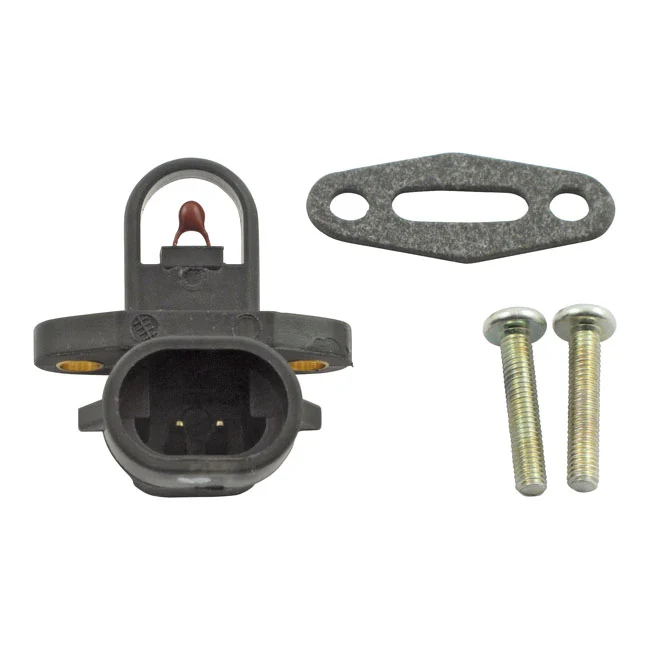 Premium -Grade Air Temp Sensor Kit (INJ) Harley-Davidson