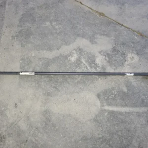 Pipe 9754541