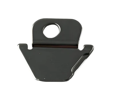Crain No. 1245-X1 VERS Blade Clamp, Left