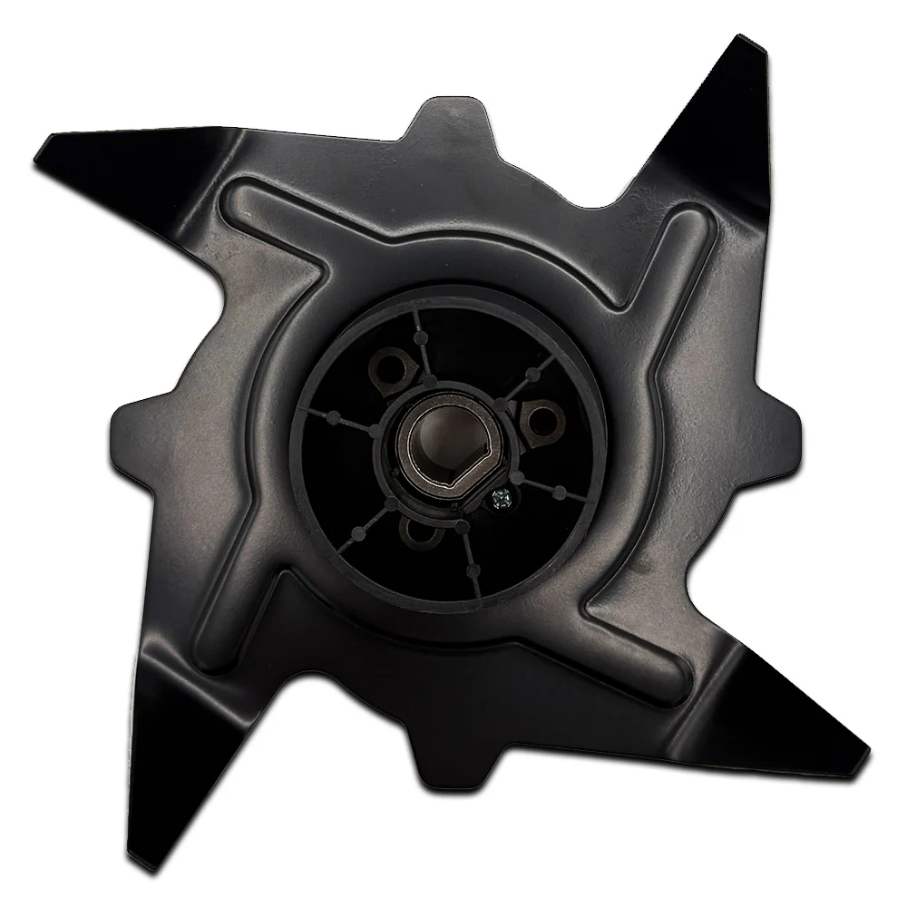 EGO 2825758002 Left Outer Blade Set