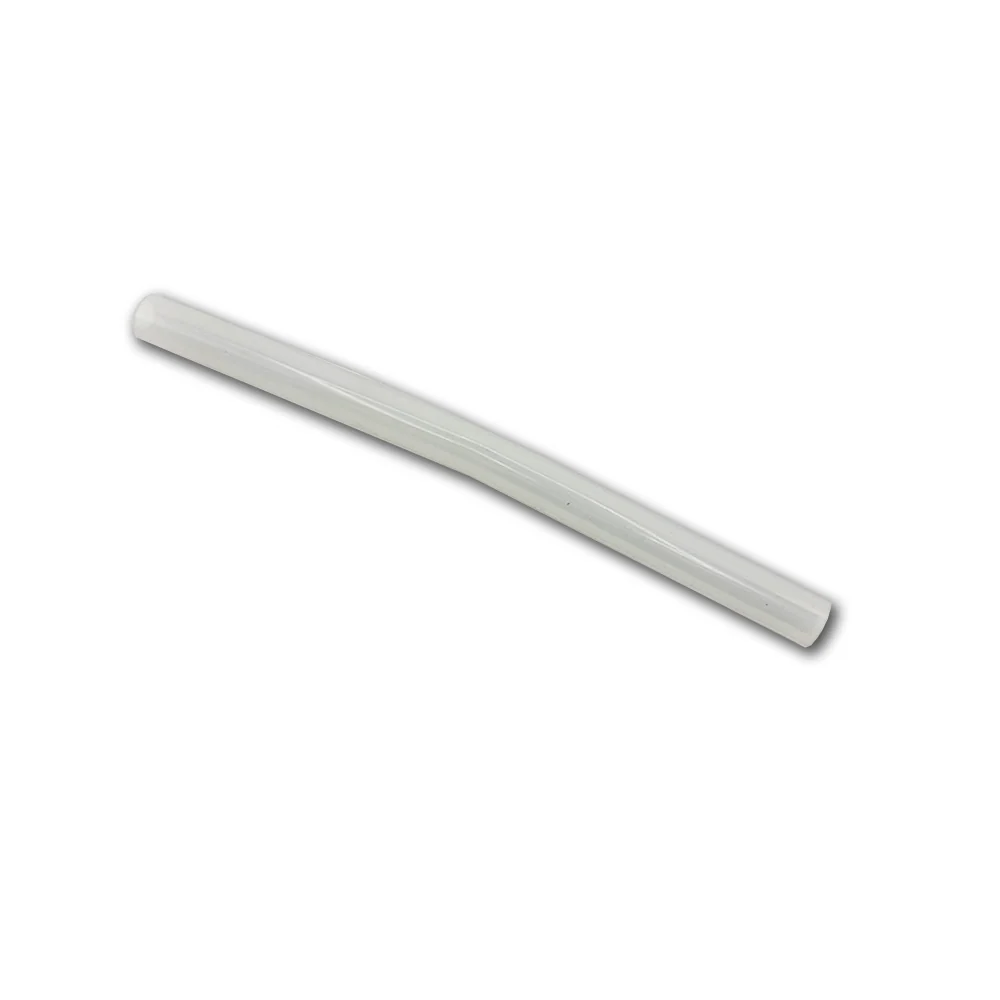 EGO 2852339001 Hose water back tank van hoogwaardig staal