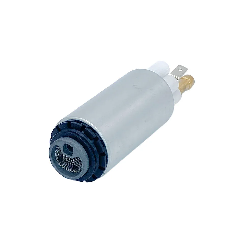 Low Pressure Lift Fuel Pump Use On Mercury Verado 4cyl 6cyl 880596T58