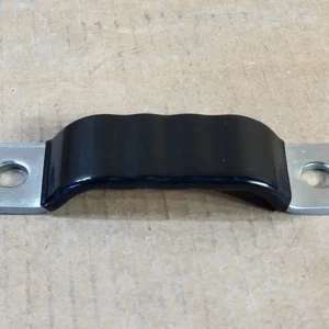 Pilot Piping Hose Clamp 9727638