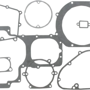 COMETIC HIGH-PERFORMANCE GASKETS AND GASKET KITS COMETIC STREET GASKET