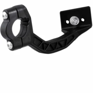 Kogelgewricht Kit de montaje paramanos RACETECH Evp / FLX / Vertigo