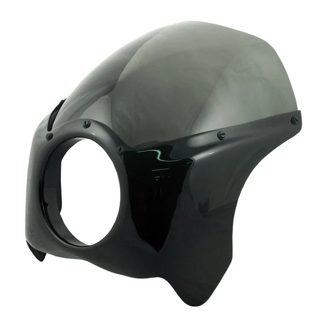 Origineel Fairing Kit Harley-Davidson