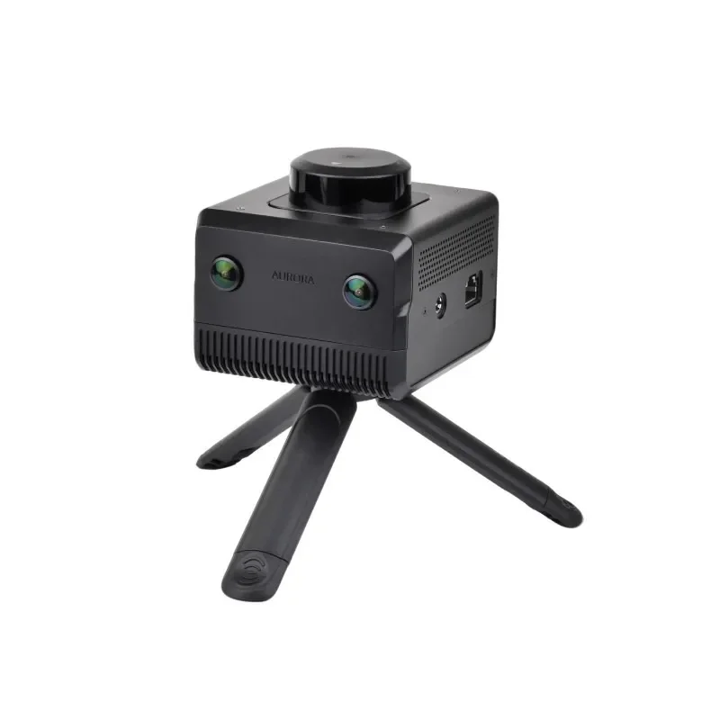 OEM Kwaliteit Slamtec AURORA Universeel Localization And Mapping Sensor