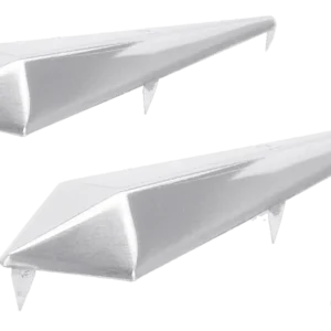 Draadtap- GZP Seat spear set Harley-Davidson
