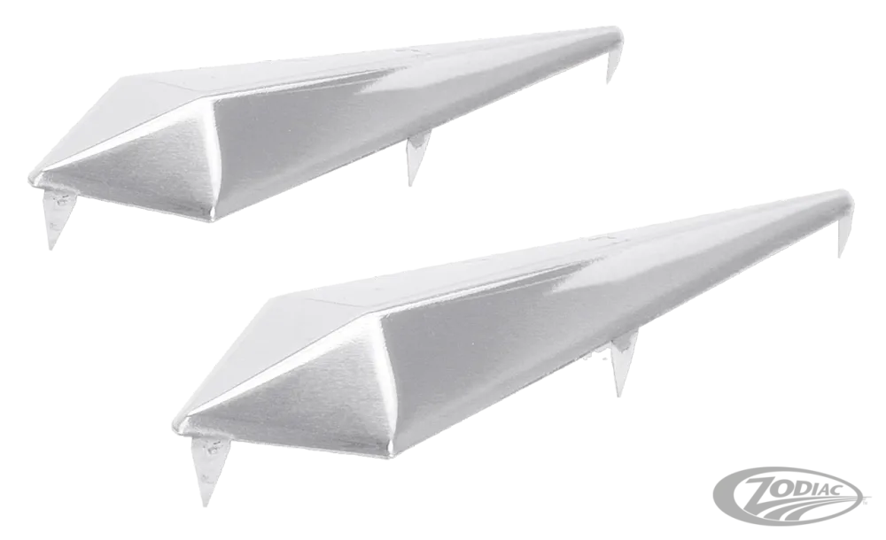 Draadtap- GZP Seat spear set Harley-Davidson