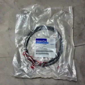 Metric O-Ring 07000-15150 (Set 3) voor garage en werkplaats