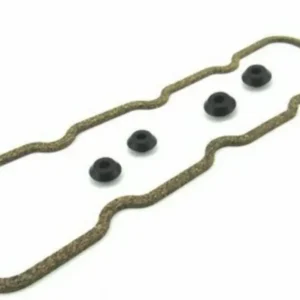 Perkins 4.154 Rocker Cover & Stud Seals Set