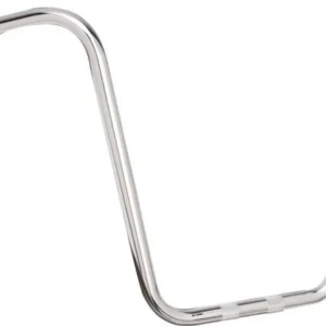Camper Keukenkast 18 Ape Hanger Handlebar Harley-Davidson
