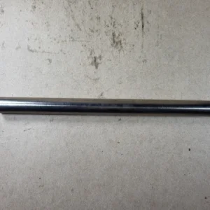 0.75" Adjuster Control Shaft 130-0701