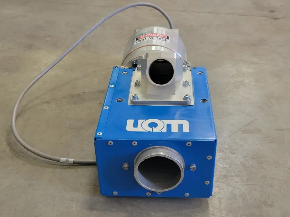Motor Control Assembly 20080-060 - Directe Montage