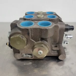 Originele sensor Directional Control Valve SV40-7064